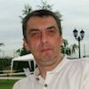Отзыв о строительстве домов от Даниил Дмитриев Честный отзыв о строительстве домов и коттеджей под ключ от Даниил Дмитриев