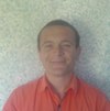 Отзыв о строительстве домов от Валентин Яковлев Честный отзыв о строительстве домов и коттеджей под ключ от Валентин Яковлев